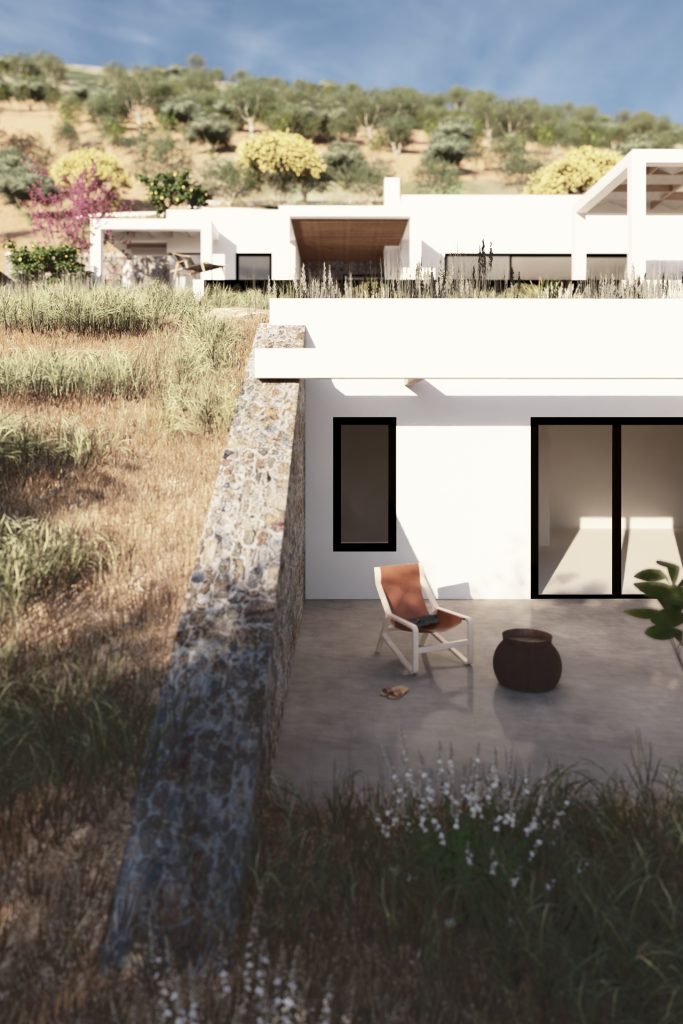 Property: THEMIS| image-3