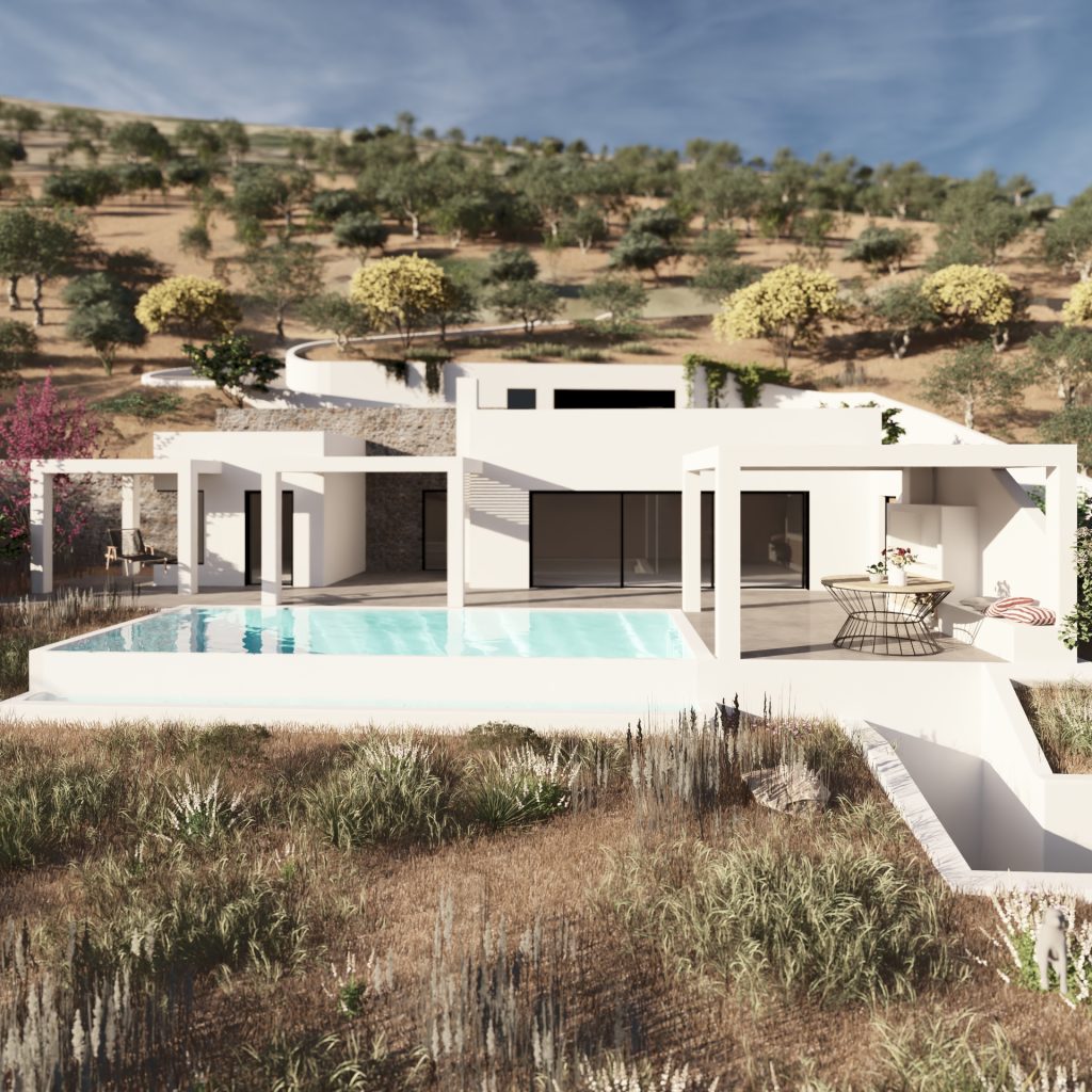 Property: THEMIS| image-4