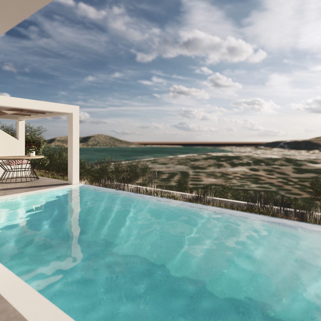 Property: THEMIS| image-6