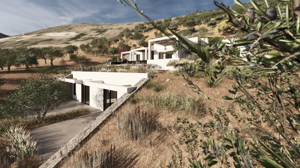 Property: THEMIS| image-7