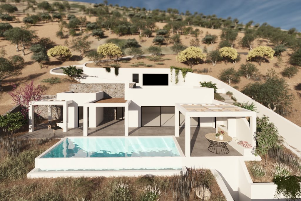 Property: THEMIS| image-8