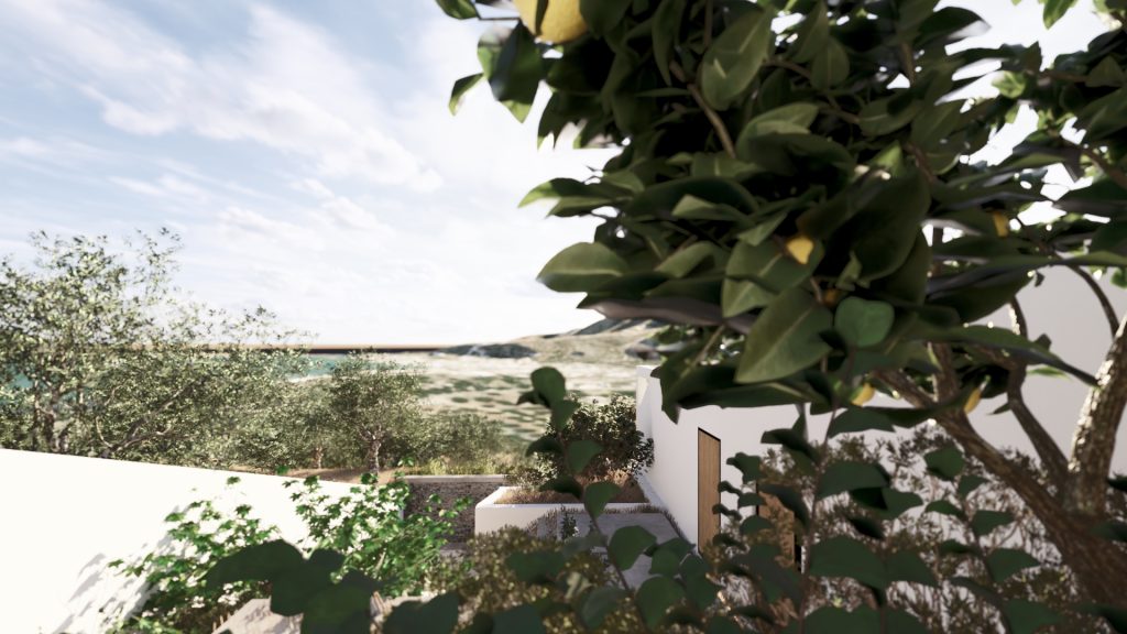 Property: THEMIS| image-9
