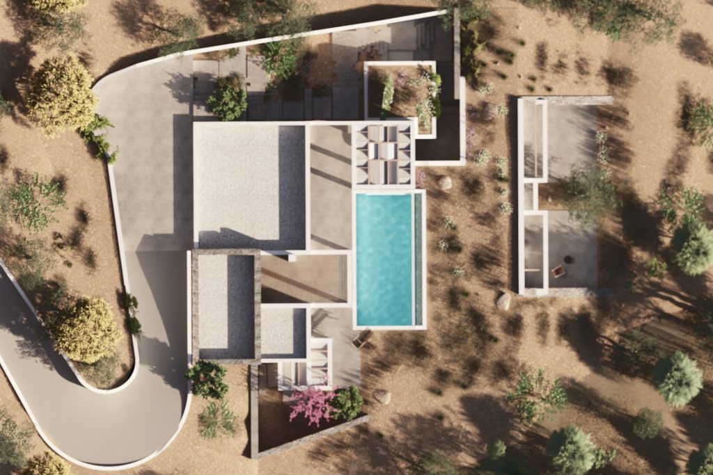 Property: THEMIS| image-10