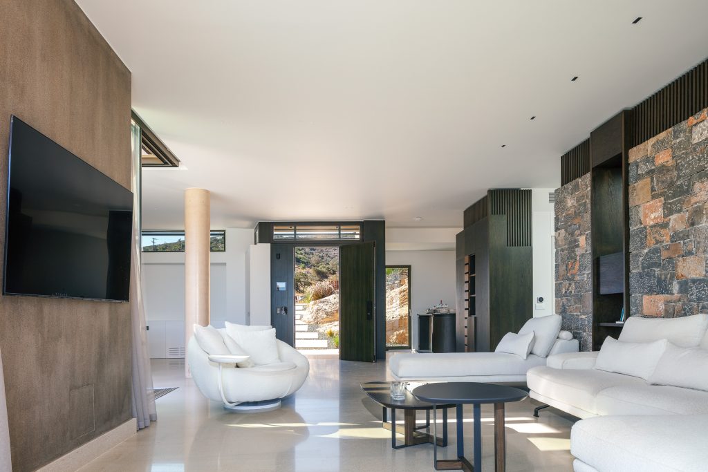 Property: EIRENE| image-30