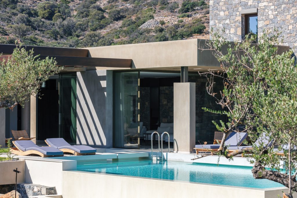 Property: EIRENE| image-31