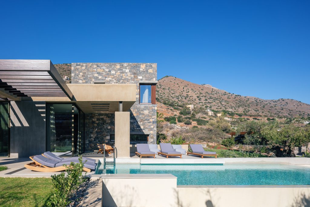 Property: EIRENE| image-32