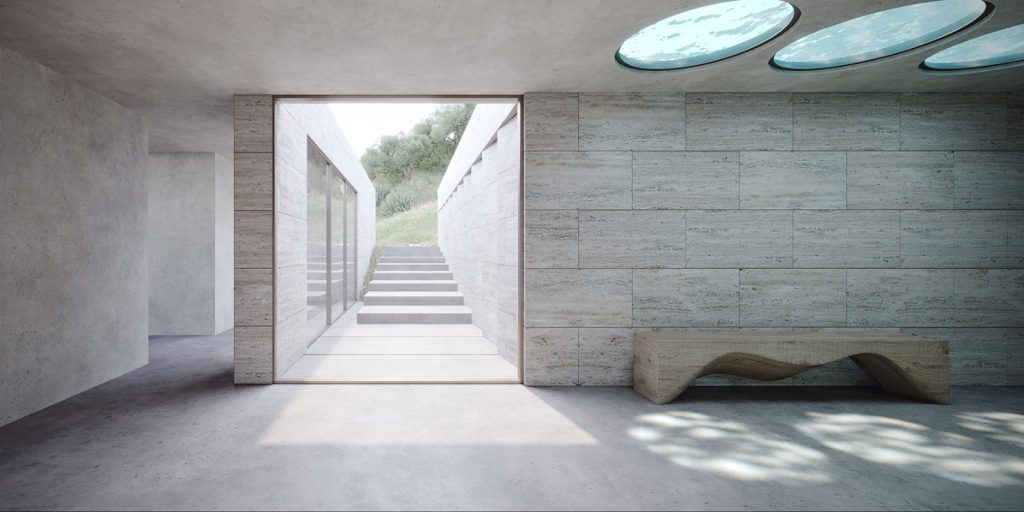 Property: OCEANIA| image-7