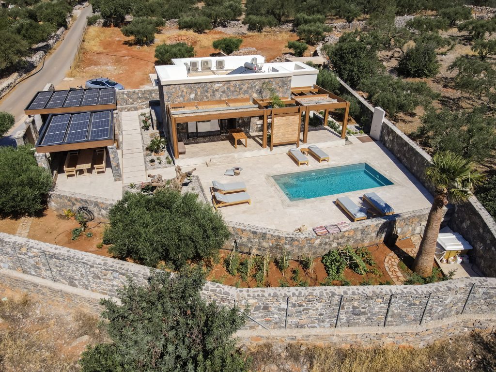 Property: DELION| image-25