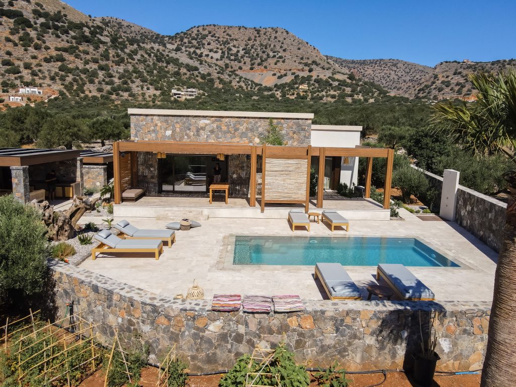 Property: DELION| image-26
