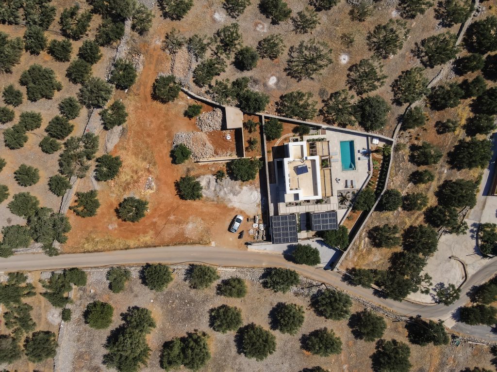 Property: DELION| image-28