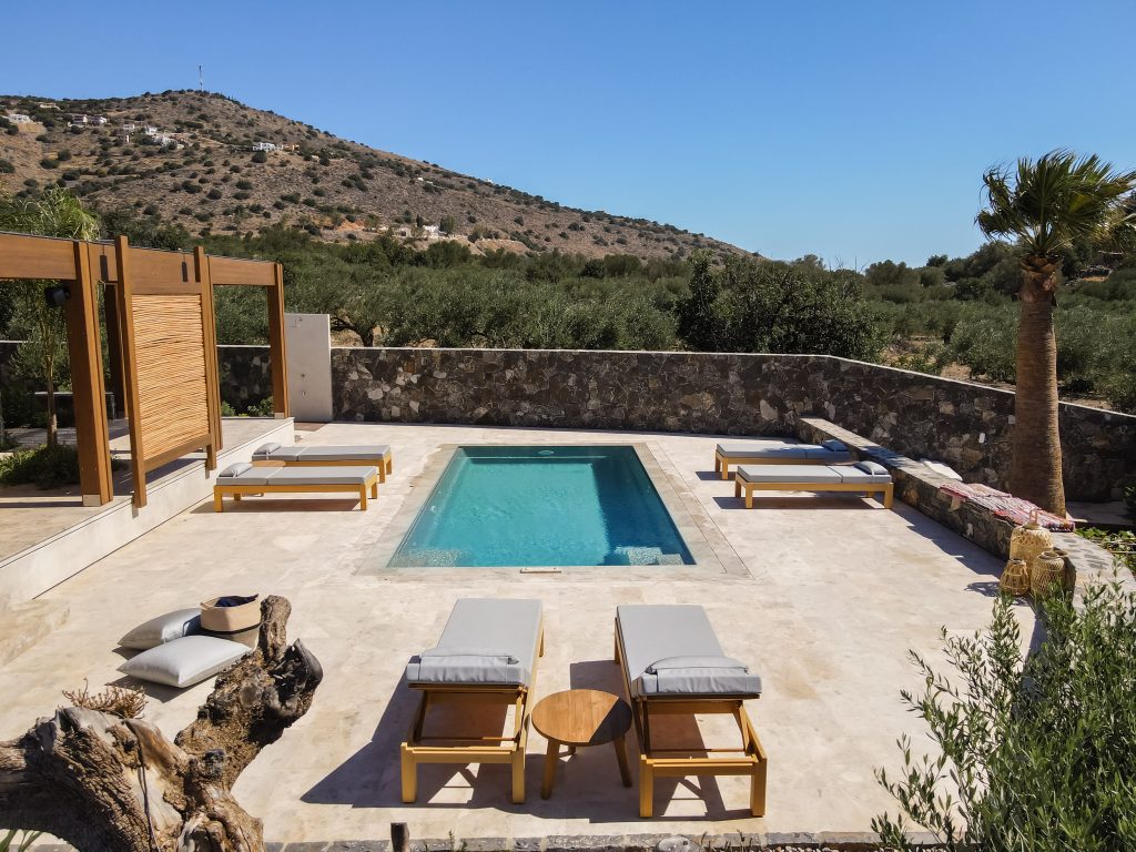 Property: DELION| image-21