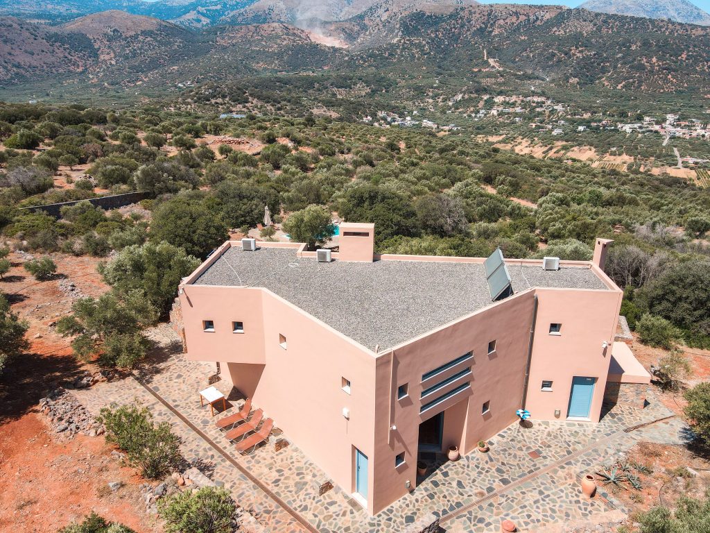 Property: ORION| image-2