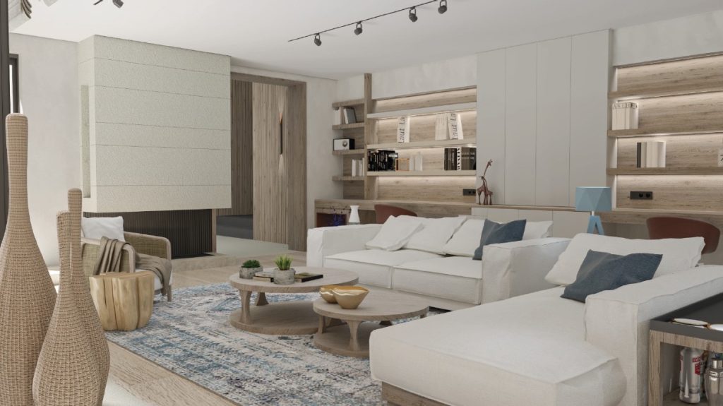 Property: MERAKI| image-4