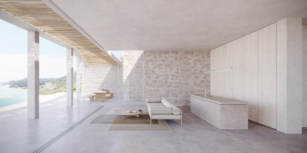 Property: OCEANIA| image-8