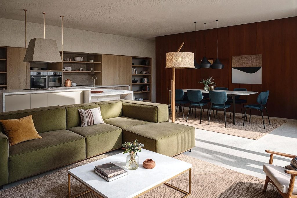 Property: THEMIS| image-12