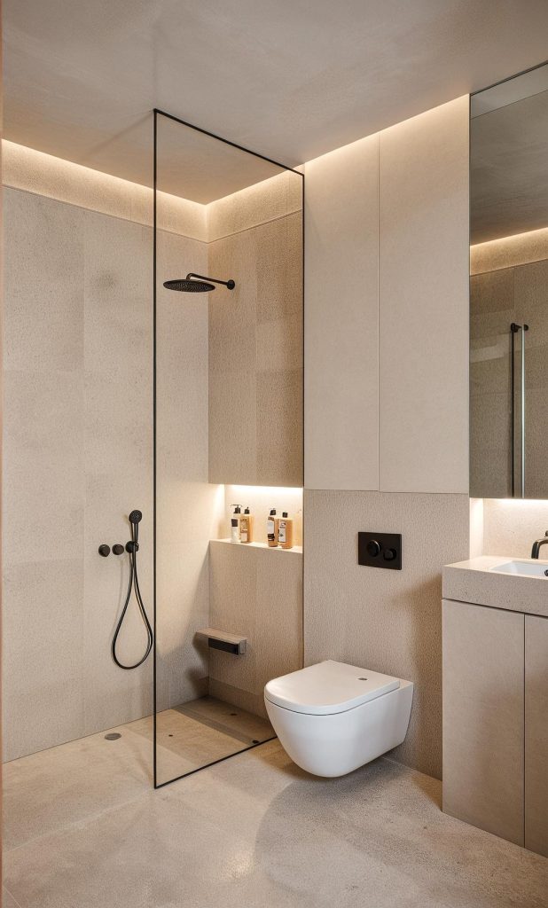 Property: THEMIS| image-15