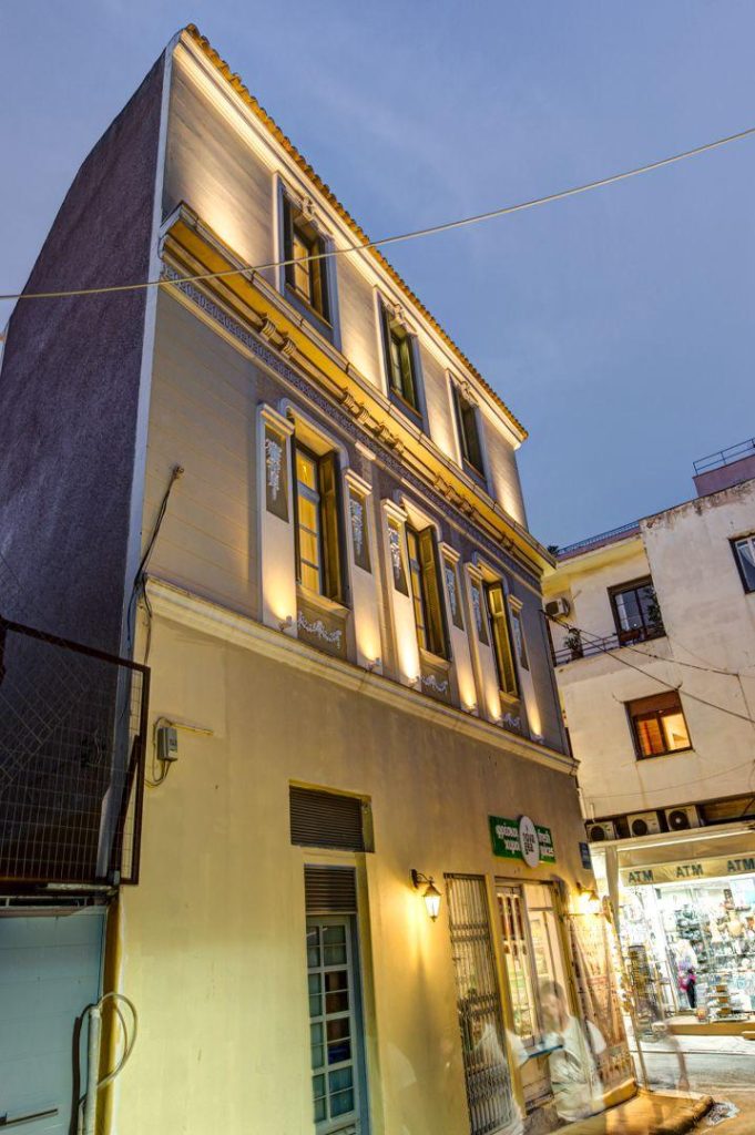 Property: ATHENEA| image-6