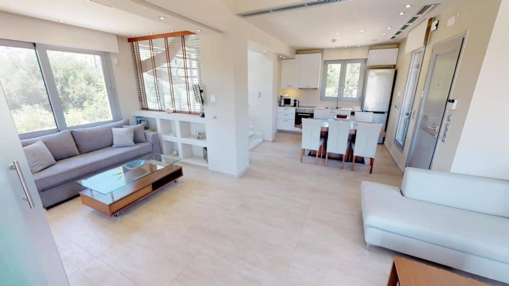 Property: THIMISI| image-6