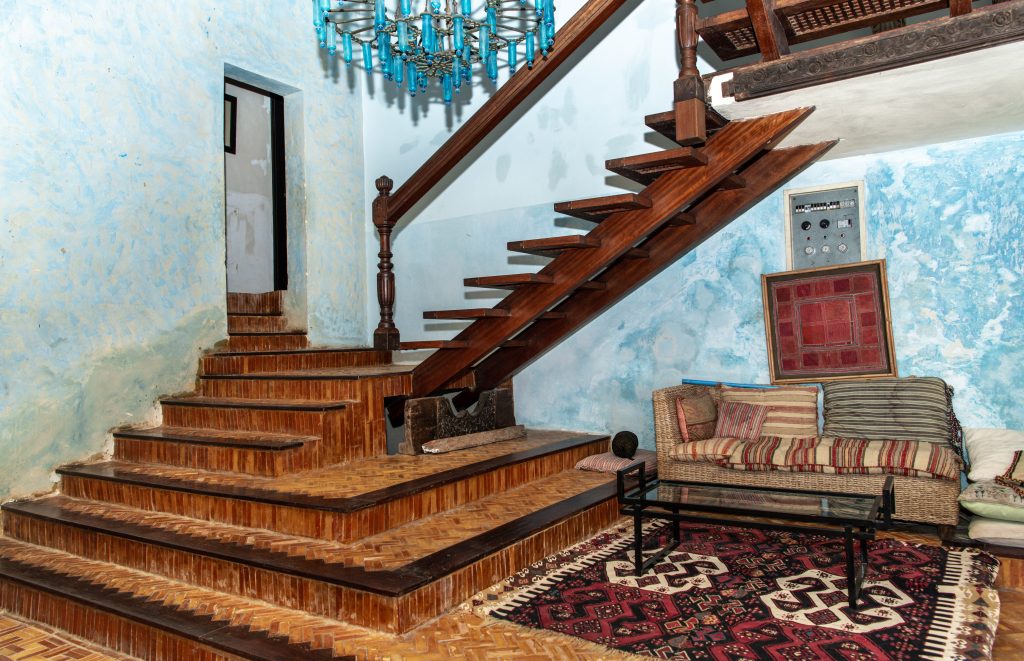 Property: MINOA| image-23