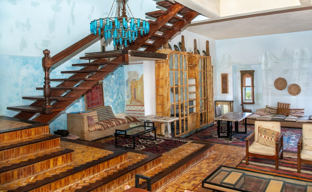 Property: MINOA| image-24