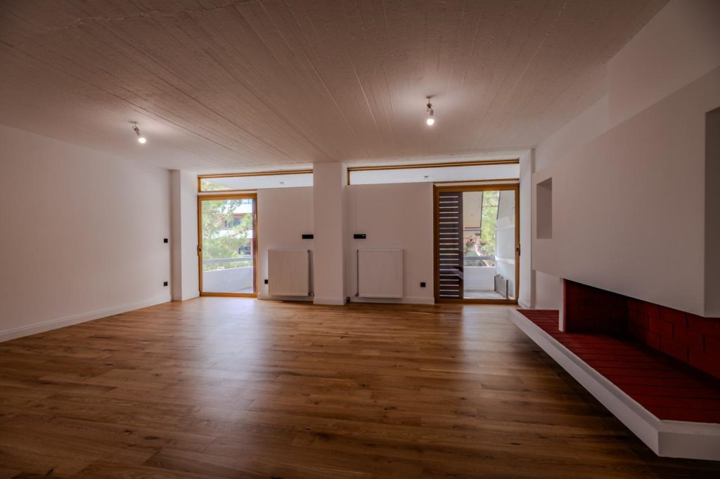 Property: THEMISIA| image-8