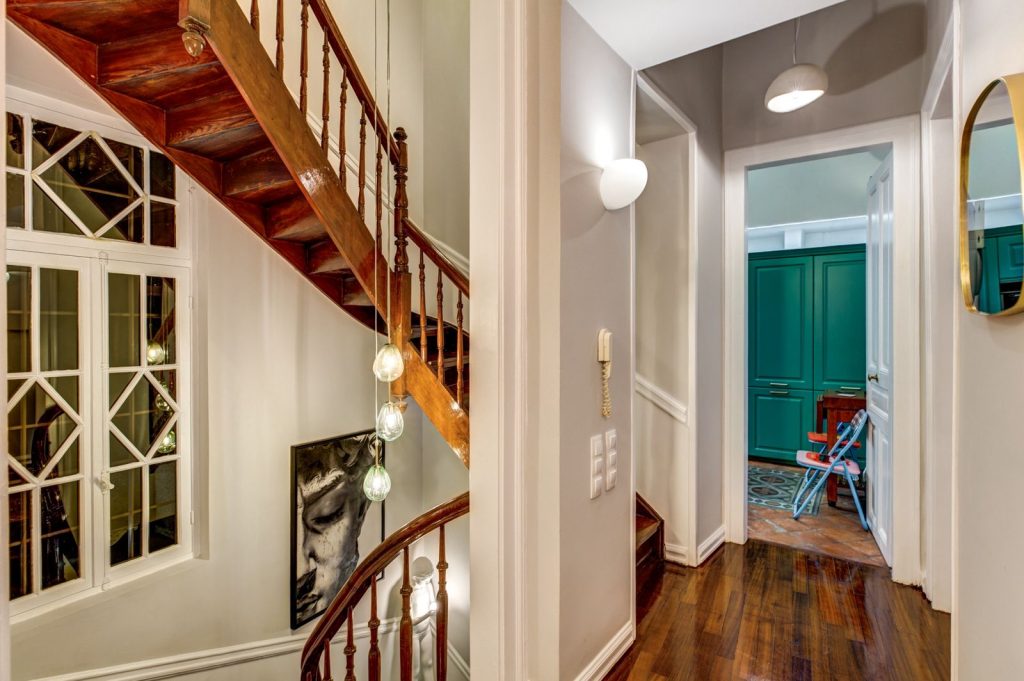 Property: ATHENEA| image-16