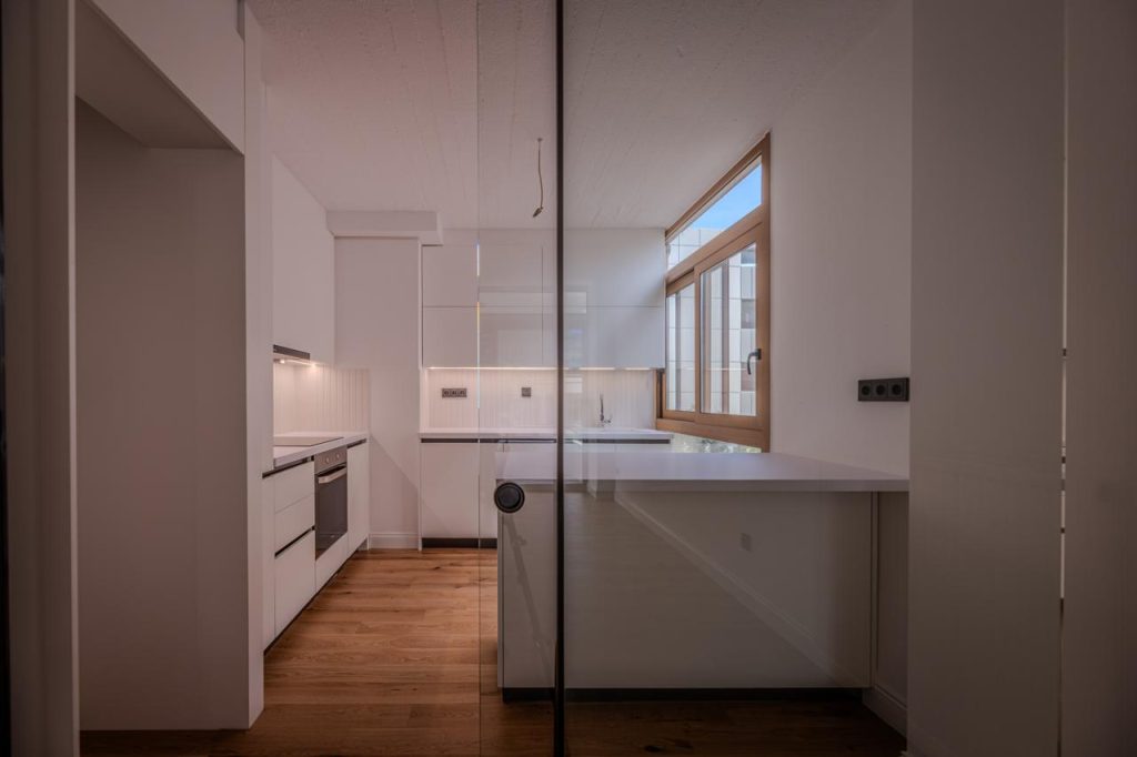Property: THEMISIA| image-1