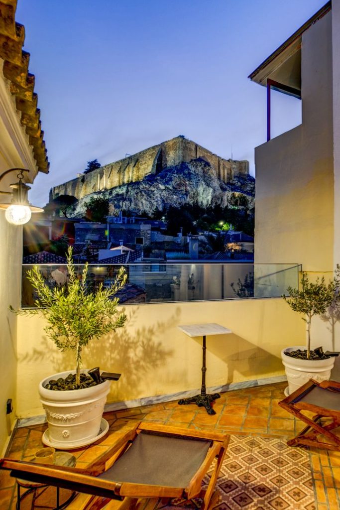 Property: ATHENEA| image-3