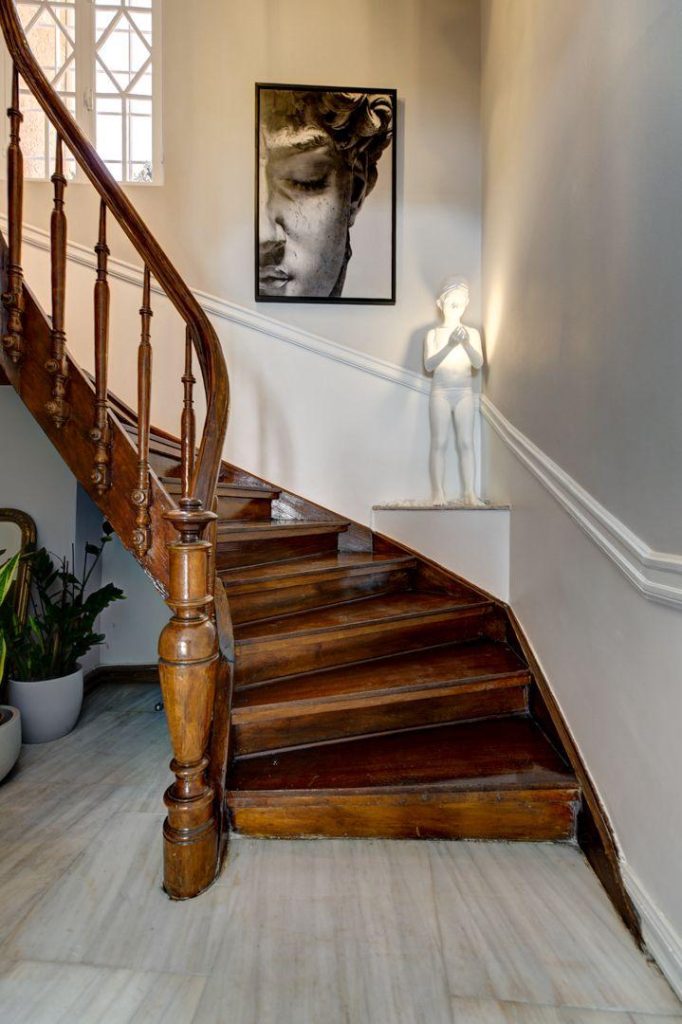 Property: ATHENEA| image-5