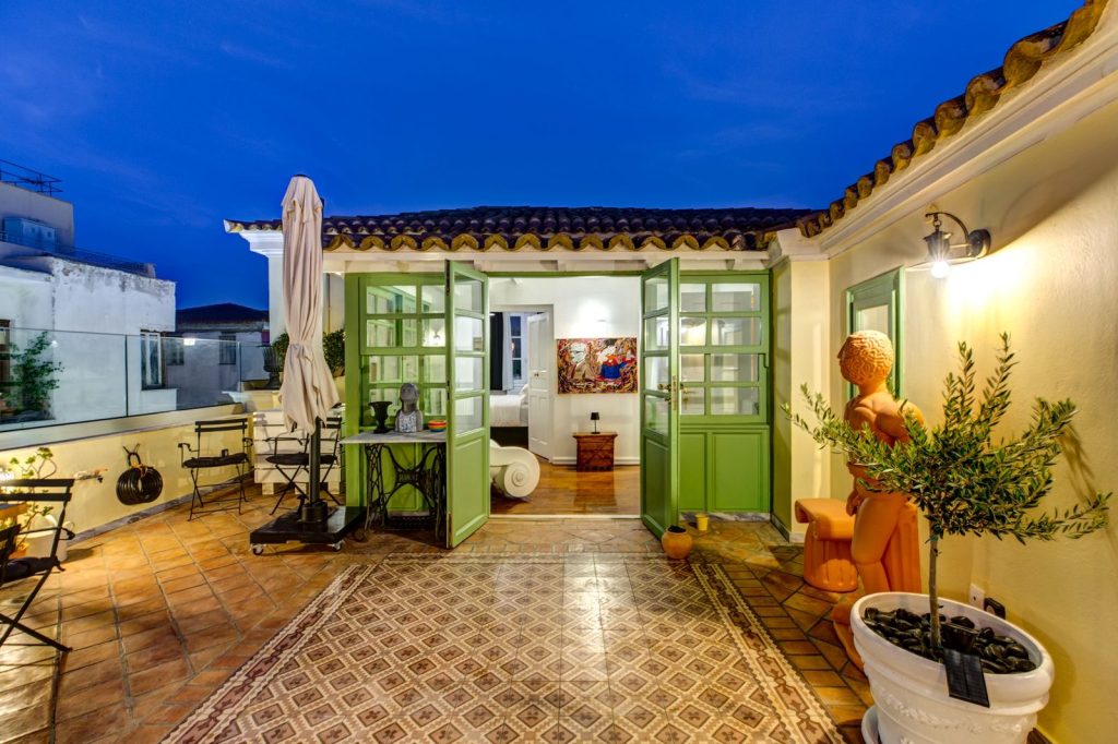 Property: ATHENEA| image-0