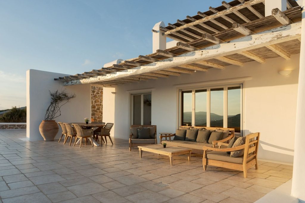 Property: CYNTHIA| image-5
