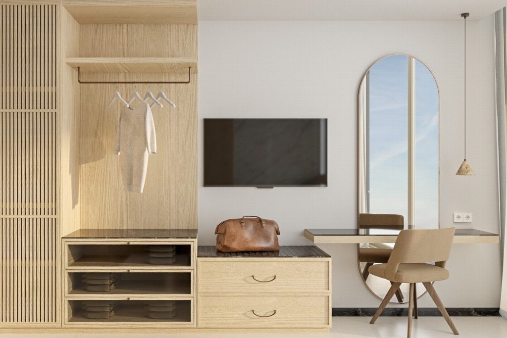 Property: AKRÉS| image-11