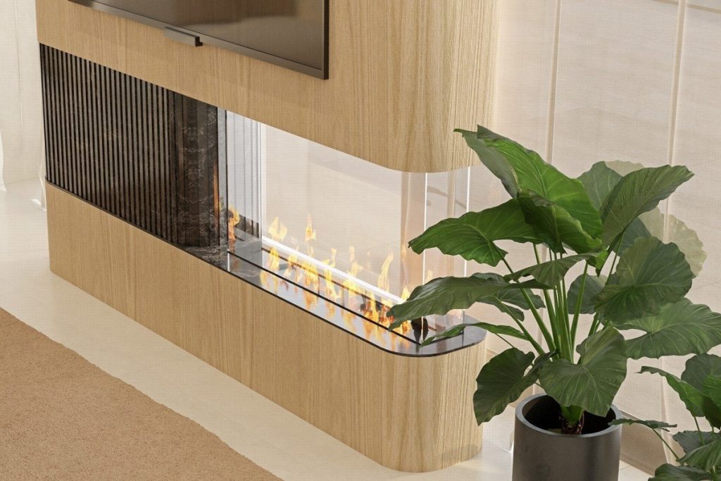 Property: AKRÉS| image-5