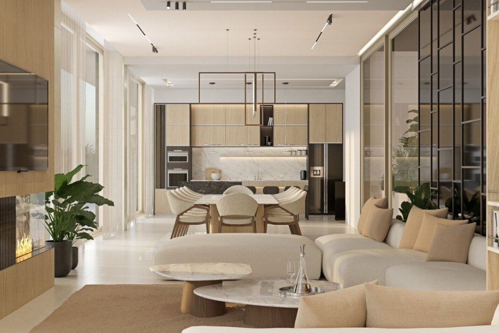 Property: AKRÉS| image-2