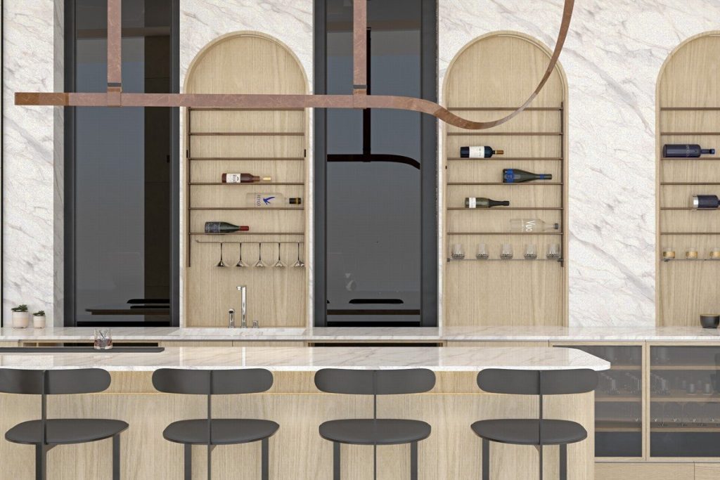 Property: AKRÉS| image-16