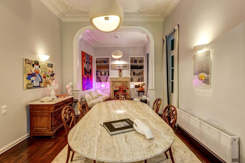 Property: ATHENEA| image-2