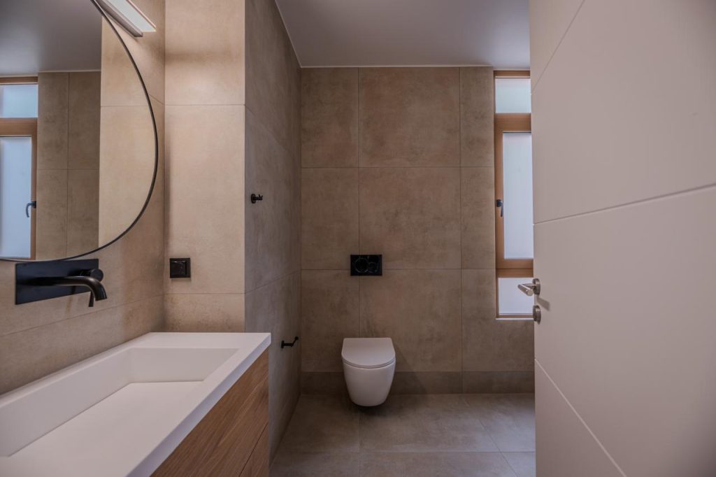 Property: THEMISIA| image-4