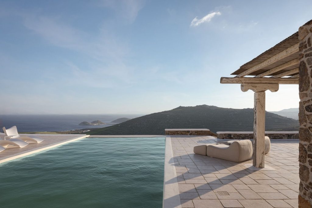 Property: CYNTHIA| image-7