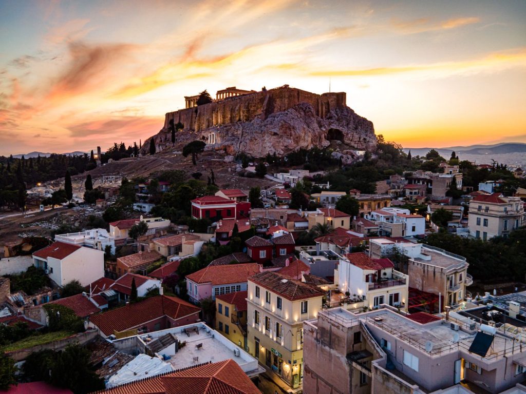Property: ATHENEA| image-7