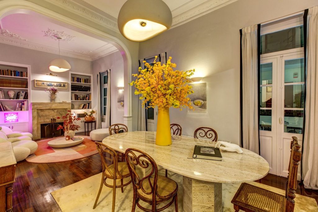 Property: ATHENEA| image-1