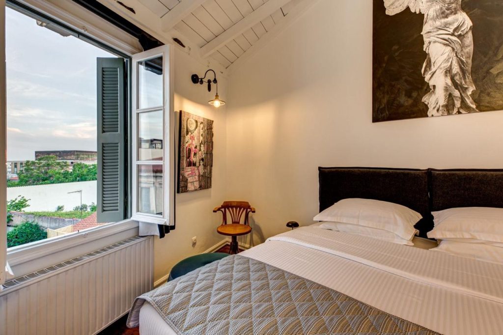 Property: ATHENEA| image-25