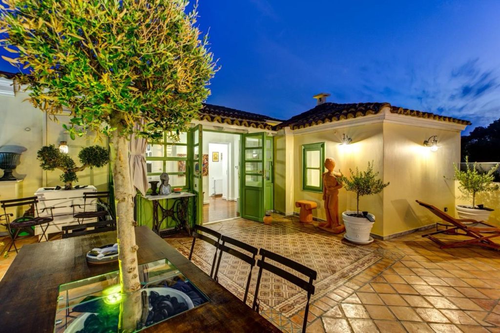 Property: ATHENEA| image-32