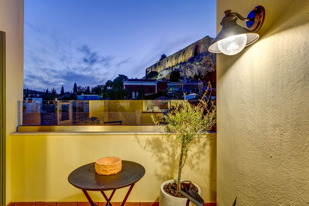 Property: ATHENEA| image-26