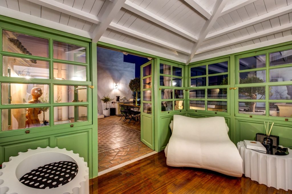 Property: ATHENEA| image-18