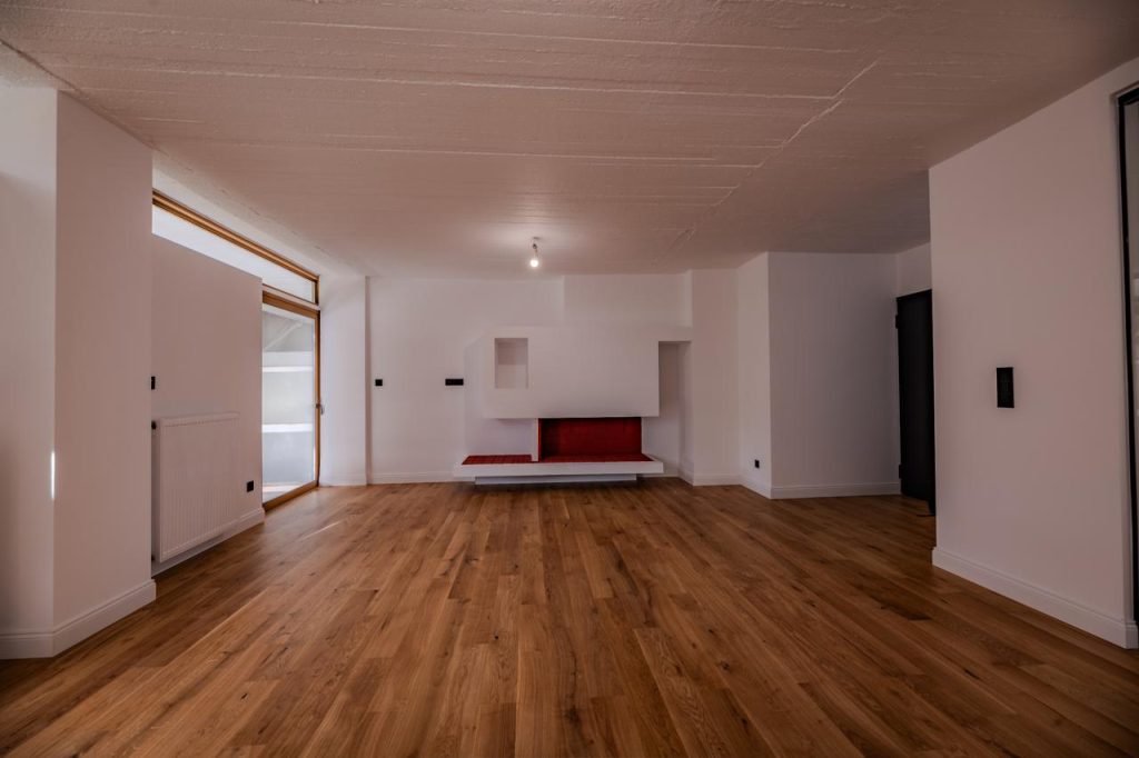 Property: THEMISIA| image-0