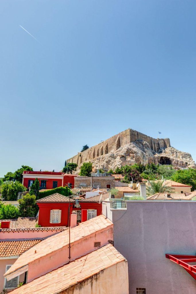 Property: ATHENEA| image-4
