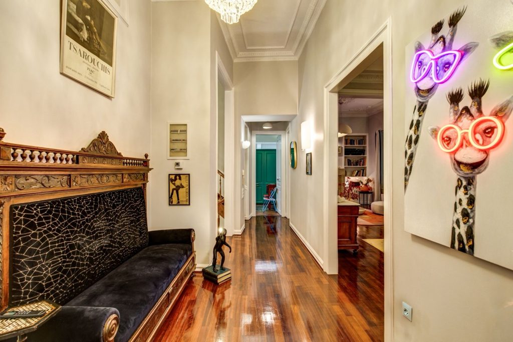 Property: ATHENEA| image-33