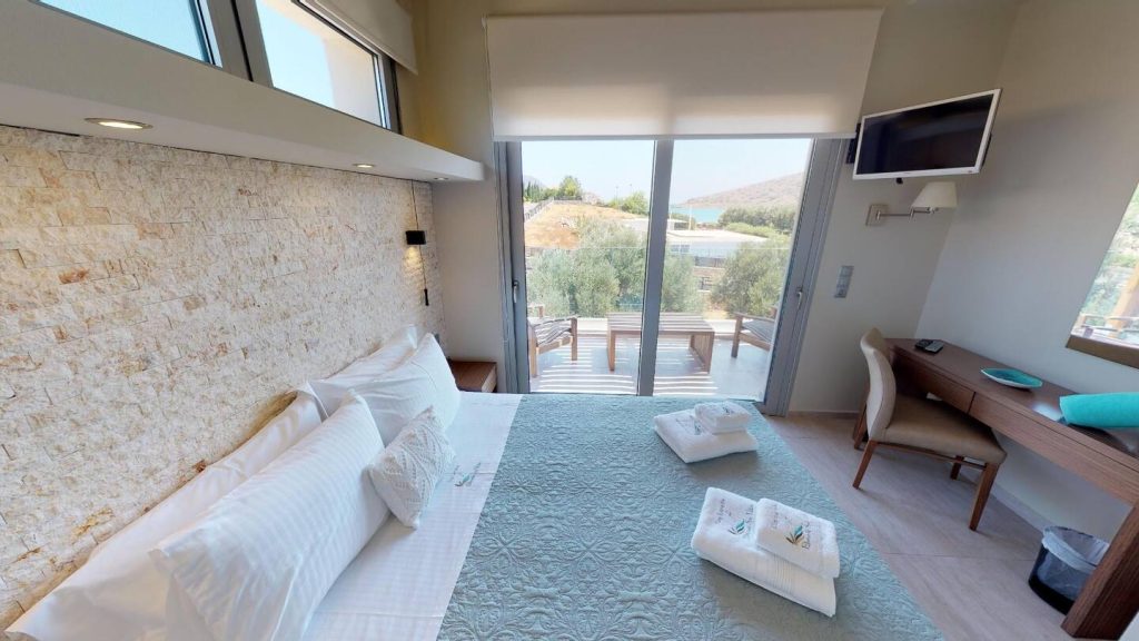 Property: THIMISI| image-14