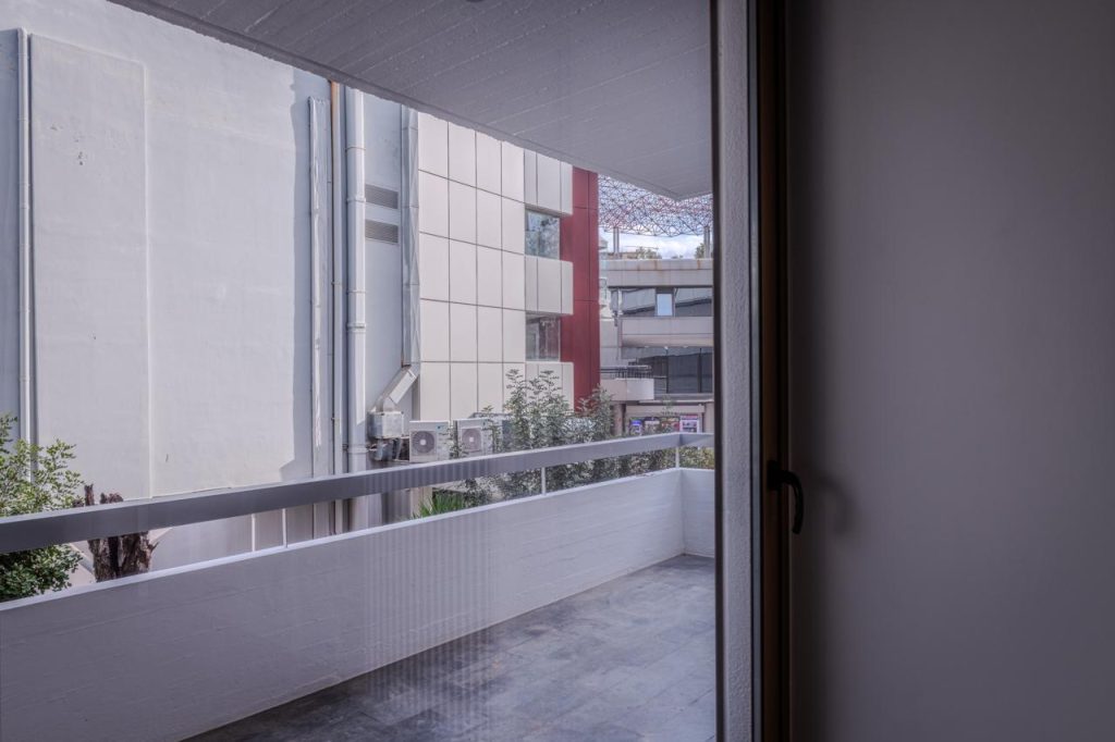 Property: THEMISIA| image-11