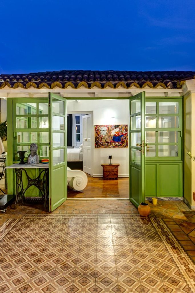 Property: ATHENEA| image-8